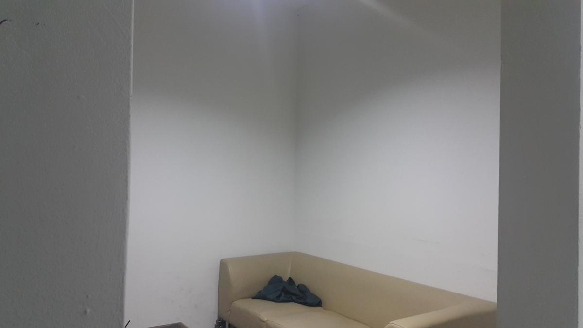 신사동 세로수길 상권내 지하1층 스튜디오 임대
