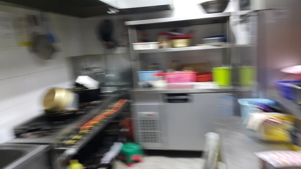 신사동 강남상가빌딩내 상가 임대