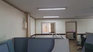 삼성동 9호선 봉은사역 5번출구 도보 5분거리 초역세권 사무실 임대