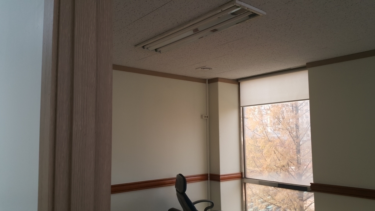 삼성동 9호선 봉은사역 5번출구 도보 5분거리 초역세권 사무실 임대