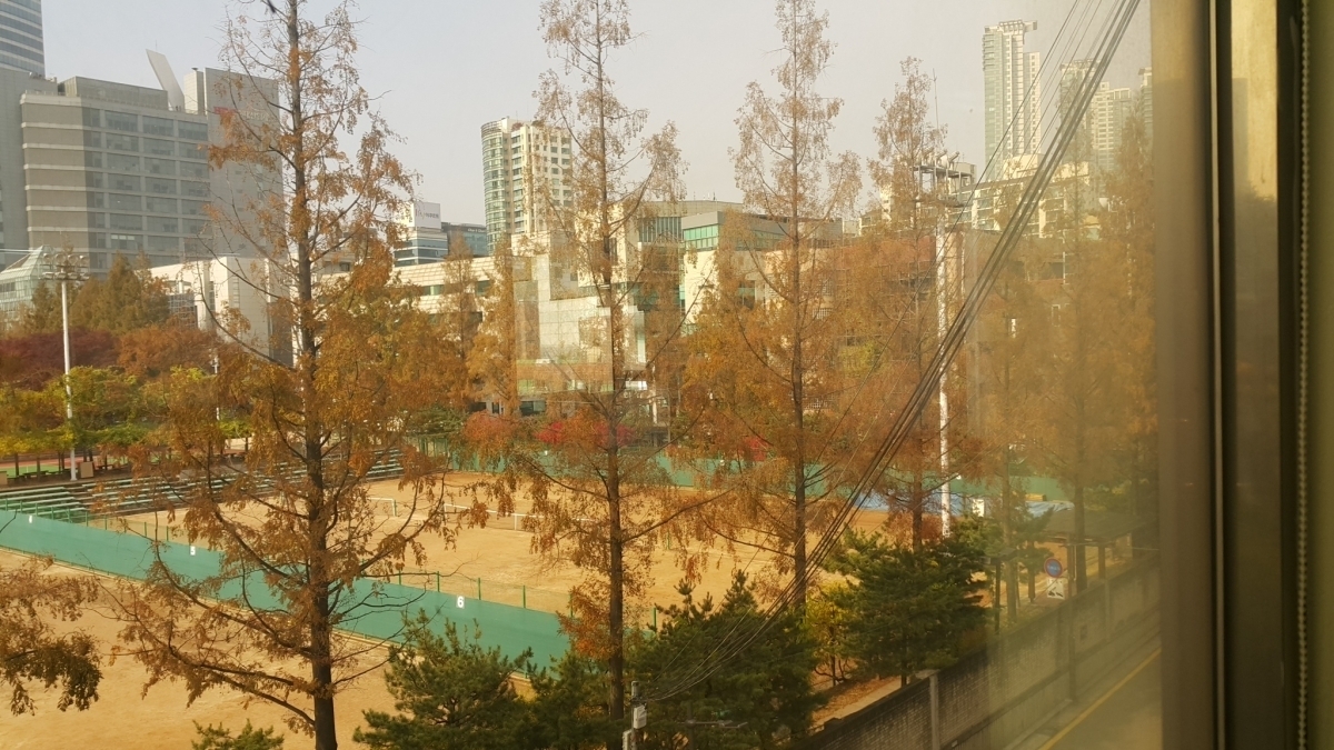 삼성동 9호선 봉은사역 5번출구 도보 5분거리 초역세권 사무실 임대