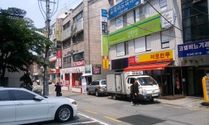 1층상가