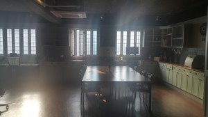 세로수길 Main 상권내 럭셔리한 사무실 임대