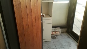 신사동 세로수길 메인 상권 6층 사무실 임대