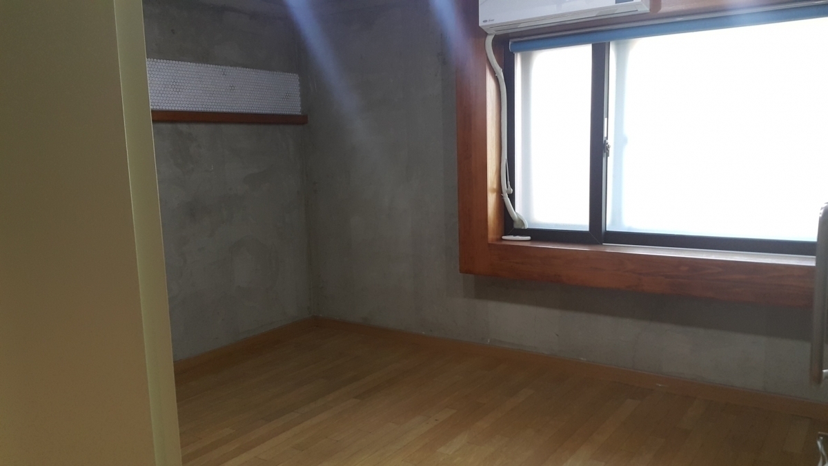 신사동 세로수길 메인 상권 6층 사무실 임대