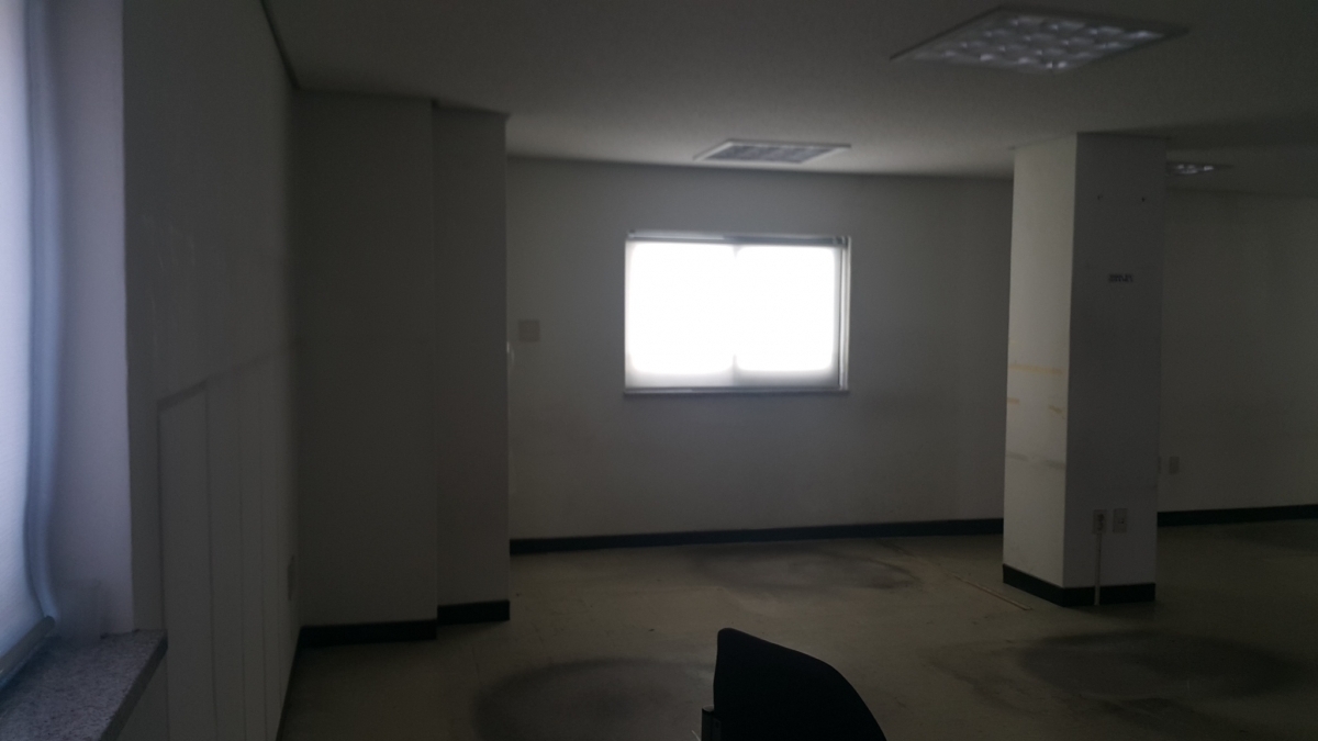 세로수길 Main 상권내 1층 상가 임대