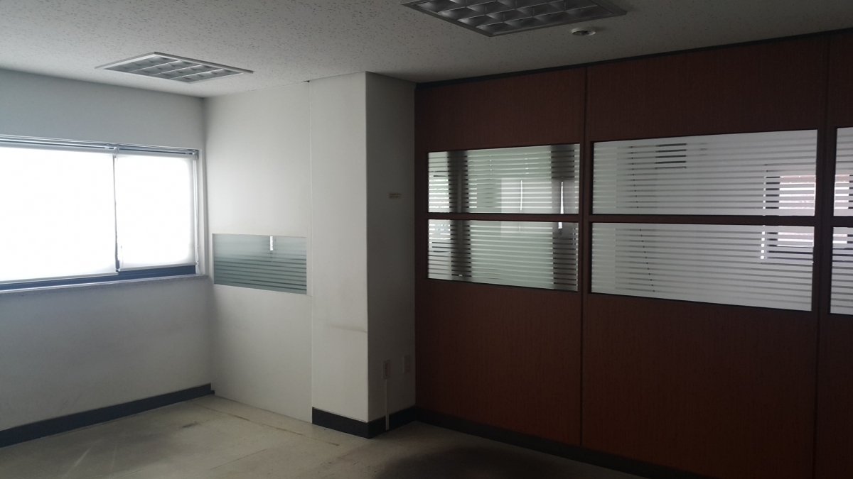 세로수길 Main 상권내 1층 상가 임대