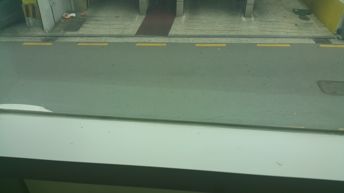 신사동 강남상가 인근 2층 전층사용 사무실 임대